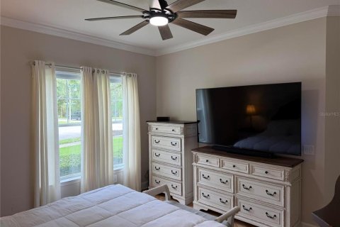 Copropriété à vendre à Kissimmee, Floride: 4 chambres, 198.44 m2 № 2412738 - photo 25