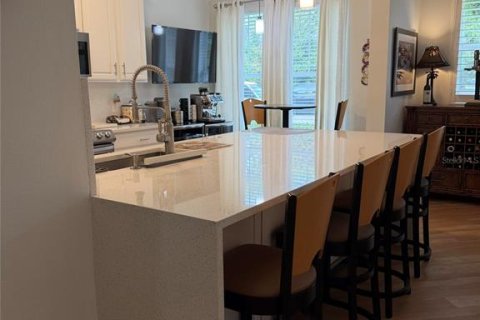 Copropriété à vendre à Kissimmee, Floride: 4 chambres, 198.44 m2 № 2412738 - photo 17