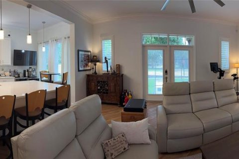 Copropriété à vendre à Kissimmee, Floride: 4 chambres, 198.44 m2 № 2412738 - photo 9