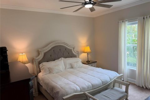 Copropriété à vendre à Kissimmee, Floride: 4 chambres, 198.44 m2 № 2412738 - photo 24