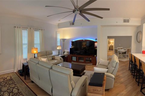 Copropriété à vendre à Kissimmee, Floride: 4 chambres, 198.44 m2 № 2412738 - photo 7