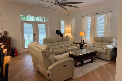 Copropriété à vendre à Kissimmee, Floride: 4 chambres, 198.44 m2 № 2412738 - photo 11