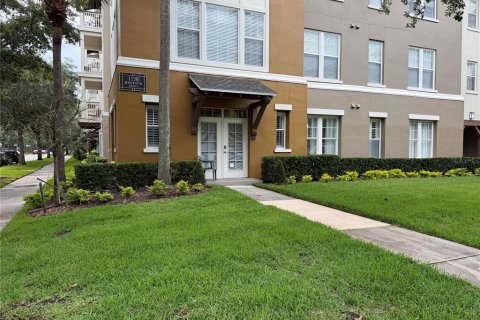 Copropriété à vendre à Kissimmee, Floride: 4 chambres, 198.44 m2 № 2412738 - photo 4