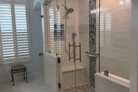 Copropriété à vendre à Kissimmee, Floride: 4 chambres, 198.44 m2 № 2412738 - photo 28
