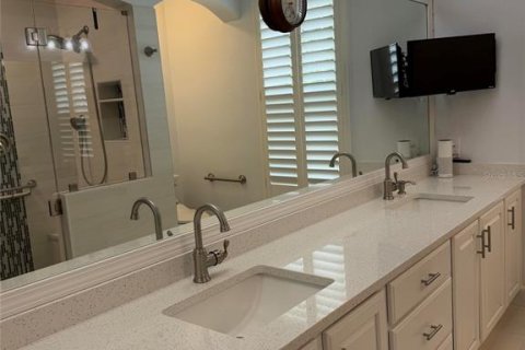 Copropriété à vendre à Kissimmee, Floride: 4 chambres, 198.44 m2 № 2412738 - photo 27