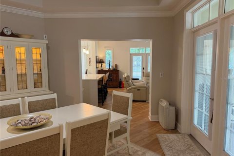Copropriété à vendre à Kissimmee, Floride: 4 chambres, 198.44 m2 № 2412738 - photo 21