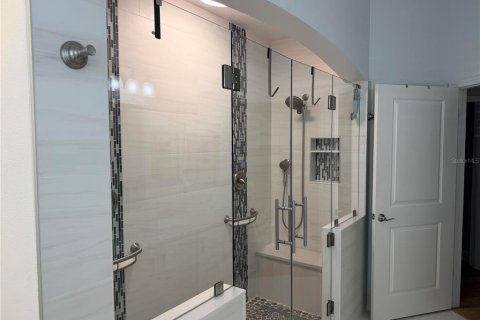 Copropriété à vendre à Kissimmee, Floride: 4 chambres, 198.44 m2 № 2412738 - photo 29