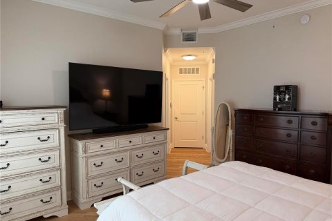 Copropriété à vendre à Kissimmee, Floride: 4 chambres, 198.44 m2 № 2412738 - photo 26