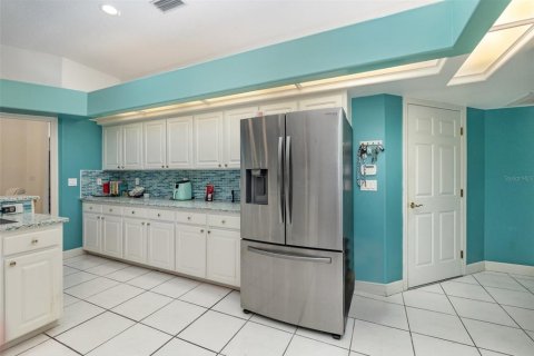 Casa en venta en Lakeland, Florida, 5 dormitorios, 266.82 m2 № 1530818 - foto 10