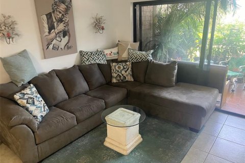 Condominio en alquiler en Saint Petersburg, Florida, 1 dormitorio, 85.01 m2 № 1833206 - foto 6