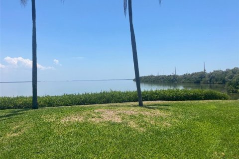 Condominio en alquiler en Saint Petersburg, Florida, 1 dormitorio, 85.01 m2 № 1833206 - foto 16