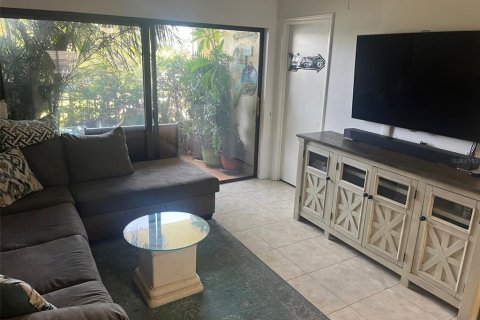 Condominio en alquiler en Saint Petersburg, Florida, 1 dormitorio, 85.01 m2 № 1833206 - foto 7