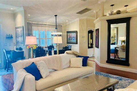 Villa ou maison à vendre à Ocala, Floride: 3 chambres, 164.07 m2 № 2310878 - photo 7