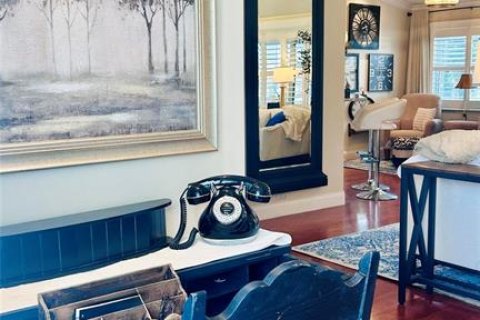 Villa ou maison à vendre à Ocala, Floride: 3 chambres, 164.07 m2 № 2310878 - photo 5