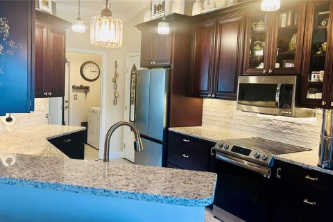 Villa ou maison à vendre à Ocala, Floride: 3 chambres, 164.07 m2 № 2310878 - photo 14