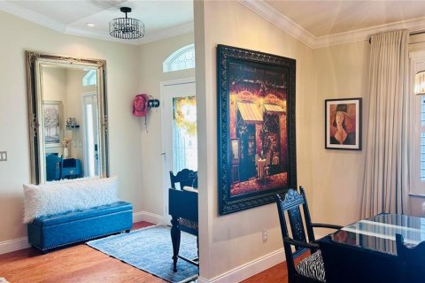 Villa ou maison à vendre à Ocala, Floride: 3 chambres, 164.07 m2 № 2310878 - photo 25