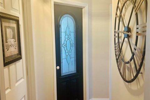 Villa ou maison à vendre à Ocala, Floride: 3 chambres, 164.07 m2 № 2310878 - photo 30