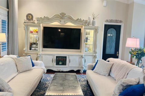 Villa ou maison à vendre à Ocala, Floride: 3 chambres, 164.07 m2 № 2310878 - photo 8