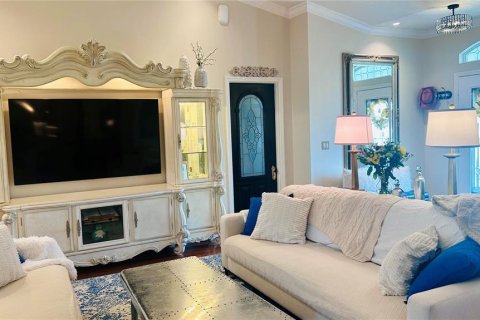 Villa ou maison à vendre à Ocala, Floride: 3 chambres, 164.07 m2 № 2310878 - photo 9