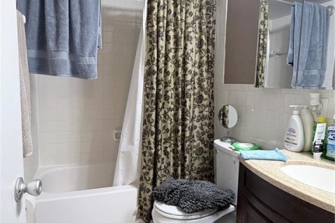 Condominio en venta en Bradenton, Florida, 1 dormitorio, 69.21 m2 № 2200863 - foto 5