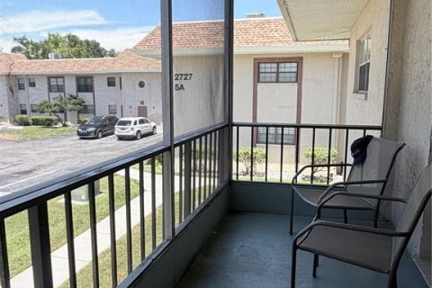 Condominio en venta en Bradenton, Florida, 1 dormitorio, 69.21 m2 № 2200863 - foto 7