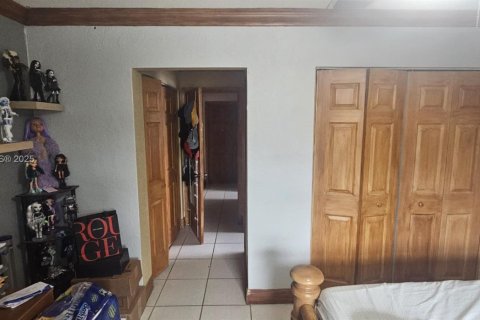 Villa ou maison à vendre à Tamarac, Floride: 2 chambres, 126.9 m2 № 1937292 - photo 14