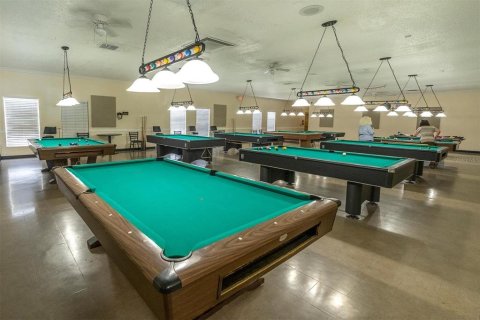 Condo in Clearwater, Florida, 1 bedroom  № 1904567 - photo 24