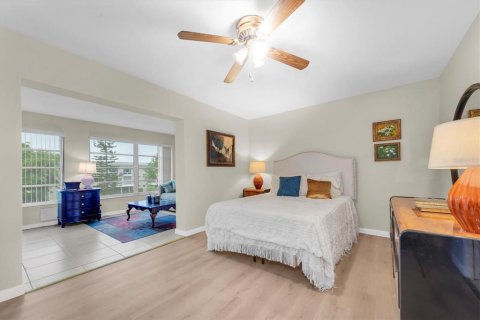 Condo in Clearwater, Florida, 1 bedroom  № 1904567 - photo 14