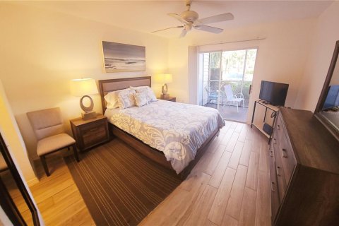 Condo in Sarasota, Florida, 2 bedrooms  № 1736765 - photo 10