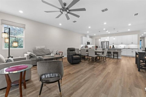 Купить виллу или дом в Лисбург, Флорида 3 комнаты, 176.89м2, № 1535258 - фото 21