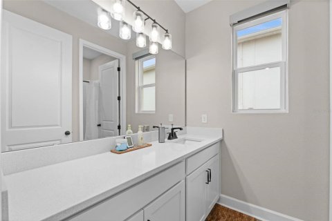 Купить виллу или дом в Лисбург, Флорида 3 комнаты, 176.89м2, № 1535258 - фото 12