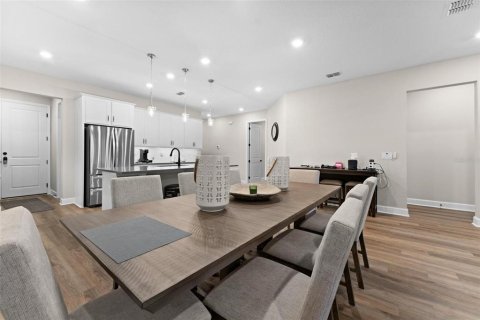 Купить виллу или дом в Лисбург, Флорида 3 комнаты, 176.89м2, № 1535258 - фото 24