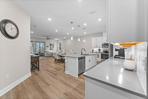 Купить виллу или дом в Лисбург, Флорида 3 комнаты, 176.89м2, № 1535258 - фото 17