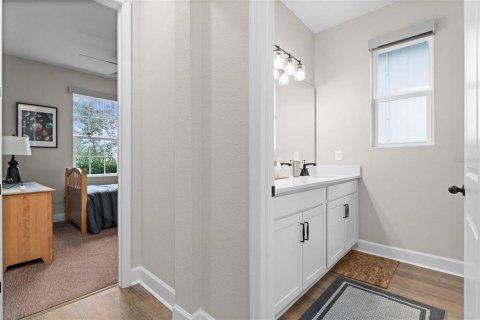 Купить виллу или дом в Лисбург, Флорида 3 комнаты, 176.89м2, № 1535258 - фото 9
