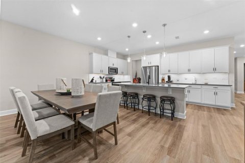 Купить виллу или дом в Лисбург, Флорида 3 комнаты, 176.89м2, № 1535258 - фото 22