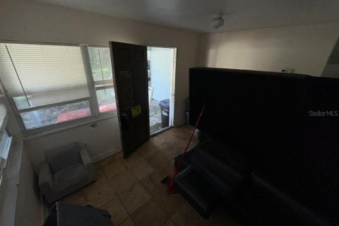 Villa ou maison à vendre à Belleview, Floride: 2 chambres, 76.92 m2 № 1911755 - photo 3