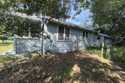 Villa ou maison à vendre à Belleview, Floride: 2 chambres, 76.92 m2 № 1911755 - photo 14