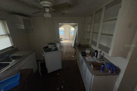 Casa en venta en Belleview, Florida, 2 dormitorios, 76.92 m2 № 1911755 - foto 7