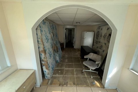 Casa en venta en Belleview, Florida, 2 dormitorios, 76.92 m2 № 1911755 - foto 5