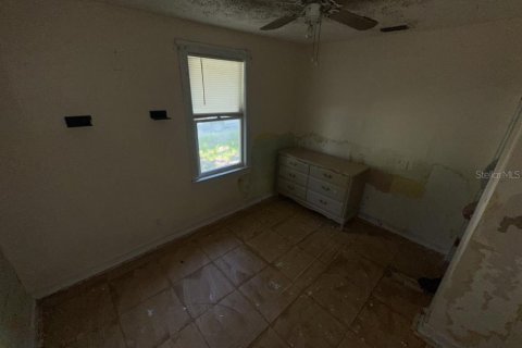 Casa en venta en Belleview, Florida, 2 dormitorios, 76.92 m2 № 1911755 - foto 11