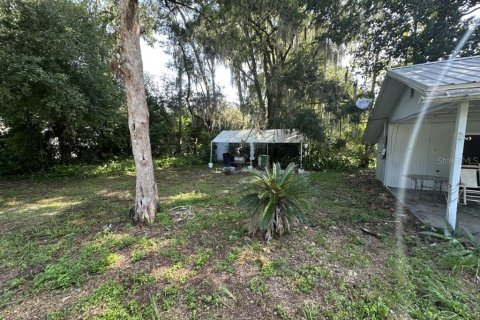 Casa en venta en Belleview, Florida, 2 dormitorios, 76.92 m2 № 1911755 - foto 13