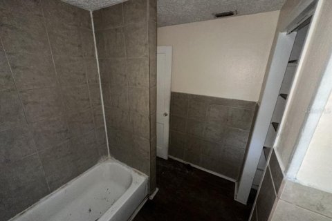 Villa ou maison à vendre à Belleview, Floride: 2 chambres, 76.92 m2 № 1911755 - photo 9