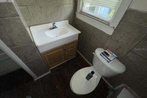 Casa en venta en Belleview, Florida, 2 dormitorios, 76.92 m2 № 1911755 - foto 10