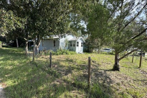 Casa en venta en Belleview, Florida, 2 dormitorios, 76.92 m2 № 1911755 - foto 2