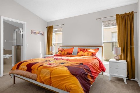 Casa en alquiler en Davenport, Florida, 4 dormitorios, 150.59 m2 № 1886282 - foto 18