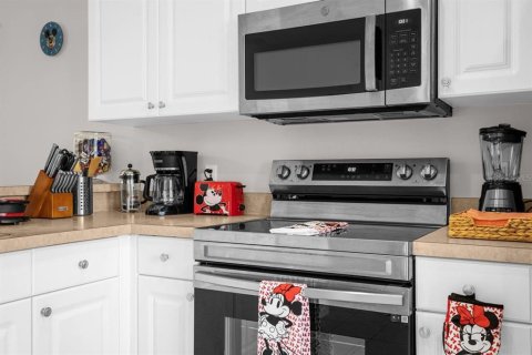 Casa en alquiler en Davenport, Florida, 4 dormitorios, 150.59 m2 № 1886282 - foto 3