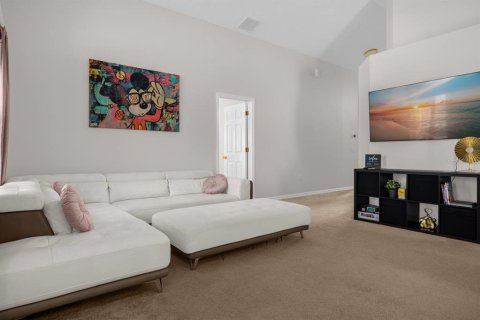 Casa en alquiler en Davenport, Florida, 4 dormitorios, 150.59 m2 № 1886282 - foto 25