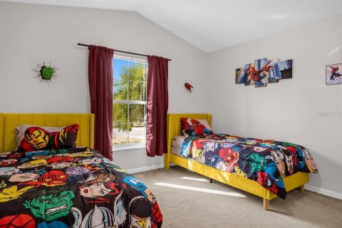 Casa en alquiler en Davenport, Florida, 4 dormitorios, 150.59 m2 № 1886282 - foto 14