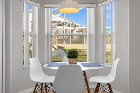 Casa en alquiler en Davenport, Florida, 4 dormitorios, 150.59 m2 № 1886282 - foto 7