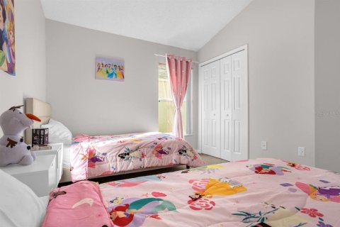 Casa en alquiler en Davenport, Florida, 4 dormitorios, 150.59 m2 № 1886282 - foto 15